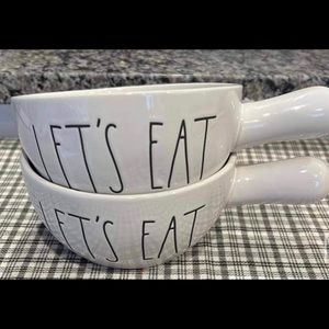 Reserved for Ashlynn only